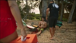 Rescue HI-Surf - Season 01 Episode 04